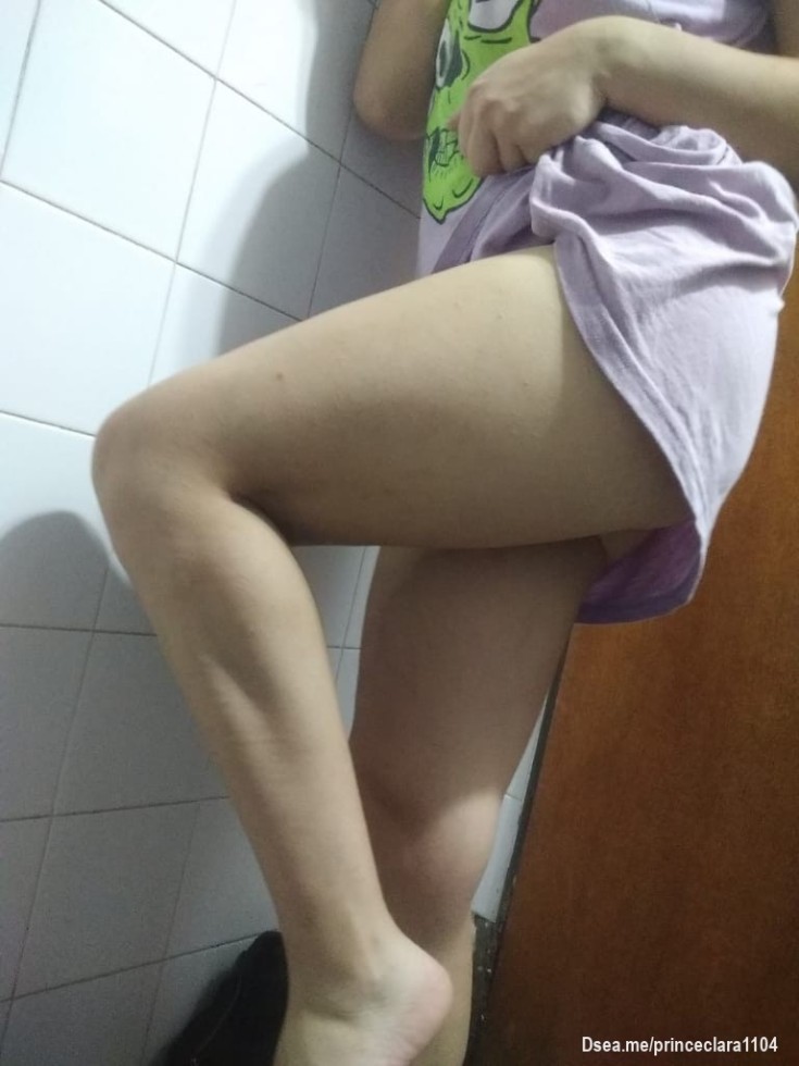 🥰Tu cuerpo es arte