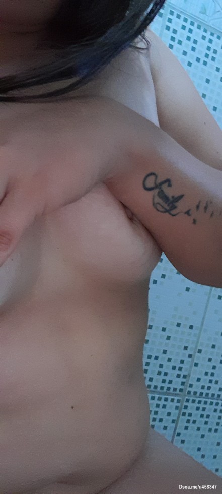 Bora bebê😈💋