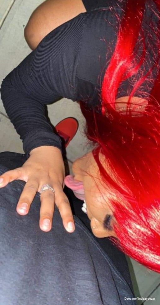 #dseame que rico estar asi