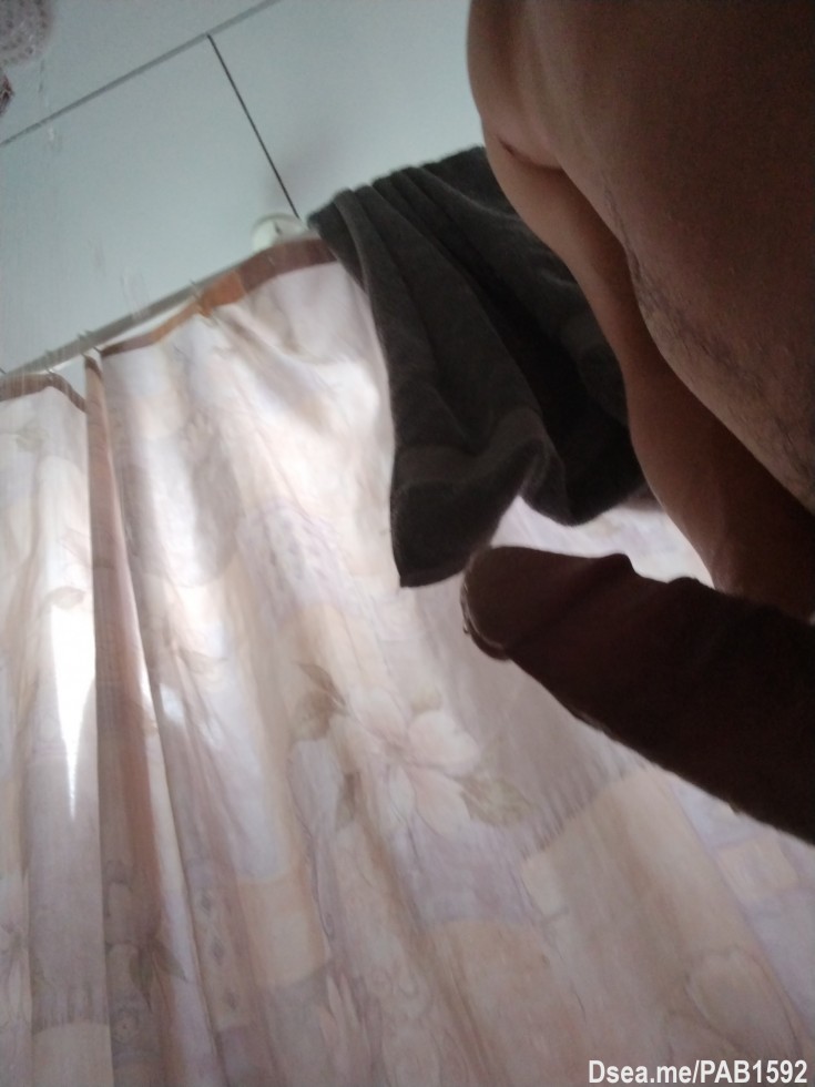 Listo para cuando coger