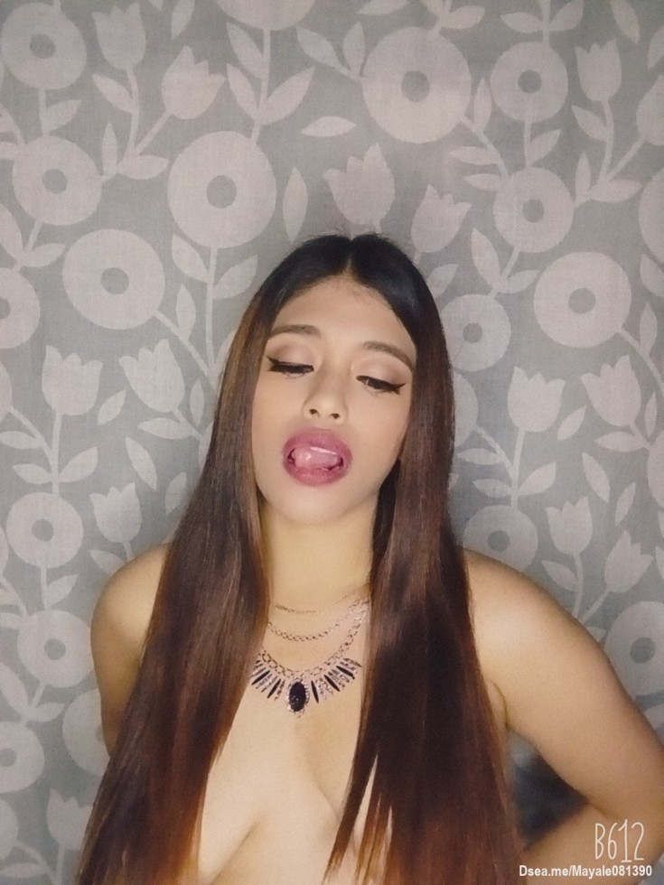 Vamos que tan atrevido puedes ser