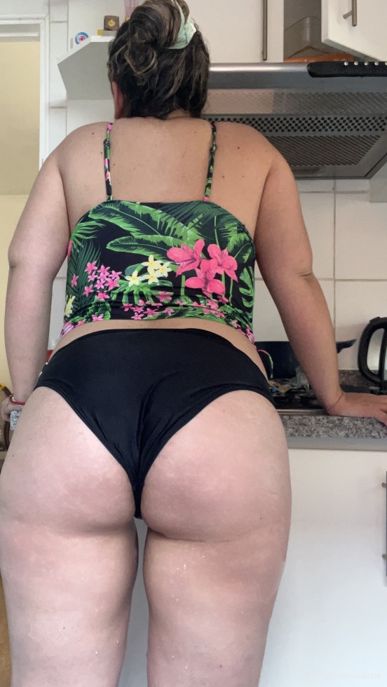 te suscribes hoy amor te espero! 🔥