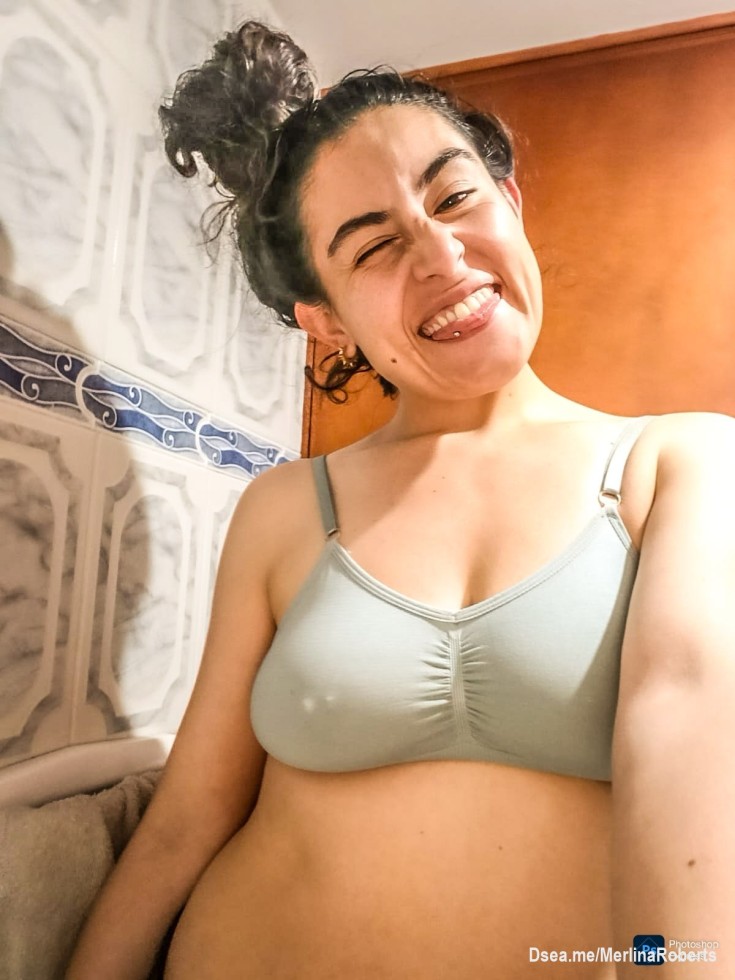 ✨ Merlina Roberts ✨

Confidence, mystery, and a touch of temptation.

Step into my world and discover exclusive moments, playful energy, and captivating vibes you won’t find anywhere else. 😏

Only for those who dare to see more.
Find me on Dseame. 💫