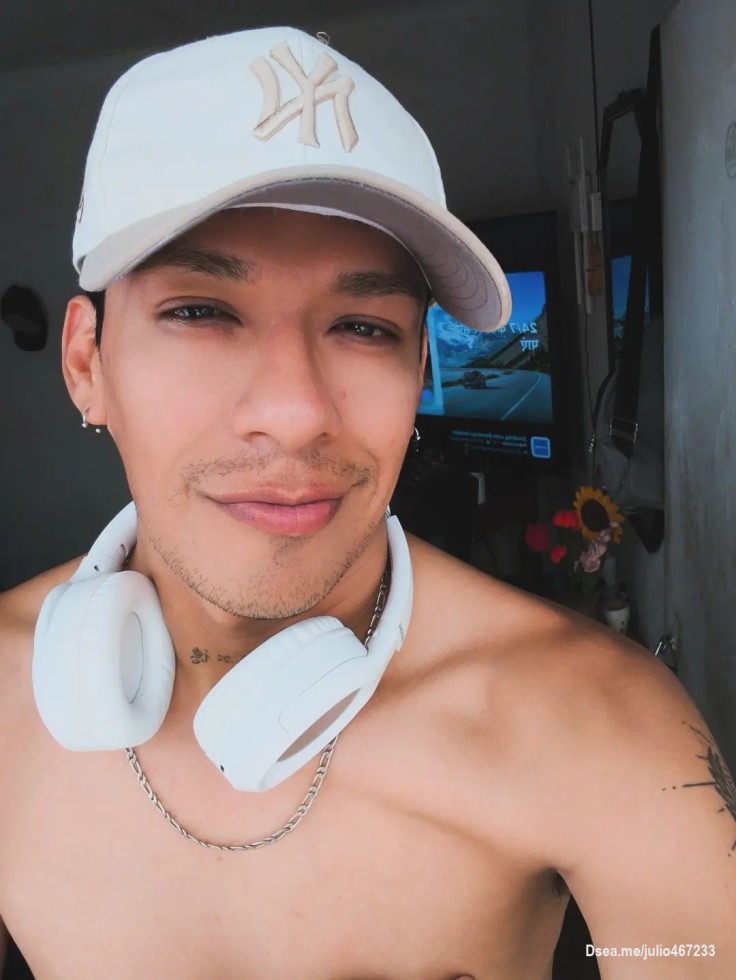 Hola 🔥