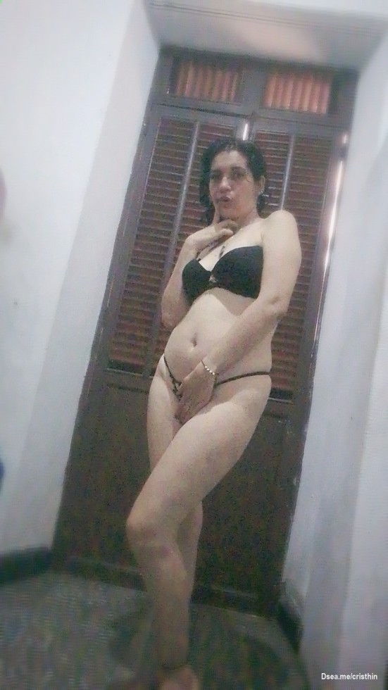 Hola