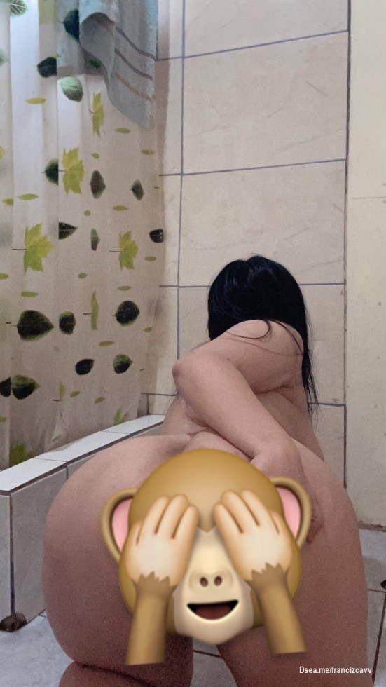 Activa con muchas cositas ricas bbs🙈num3r0 ⬇️ hablarme al t.lgm🙈⬇️🫦